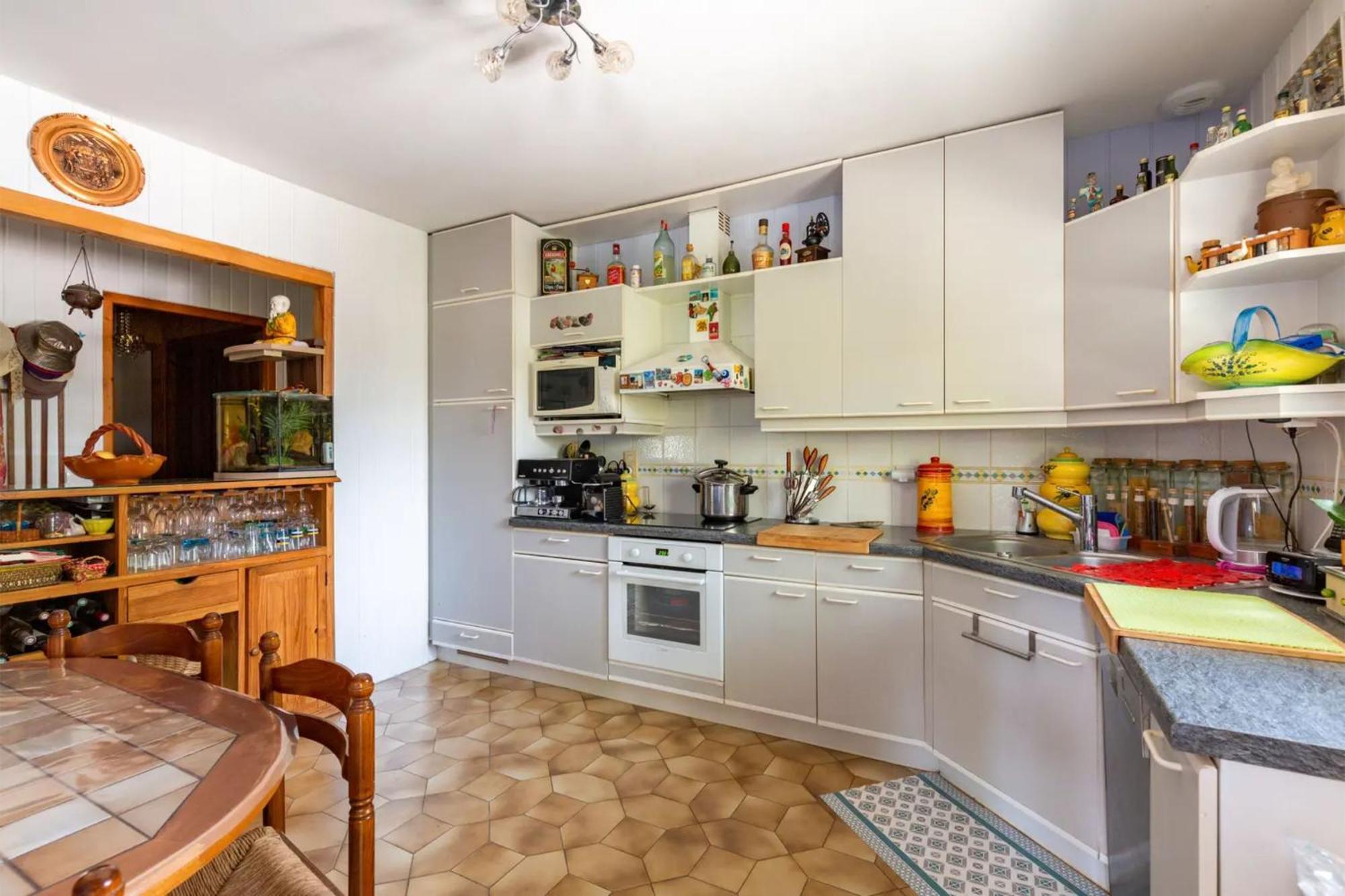 Chambres D'Hotes Pres Lac Annecy Etercy Экстерьер фото