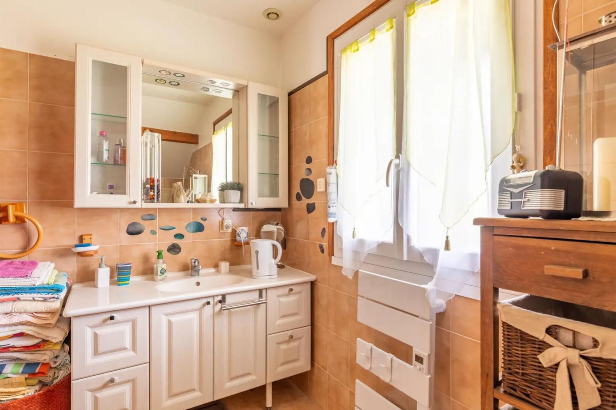 Chambres D'Hotes Pres Lac Annecy Etercy Экстерьер фото