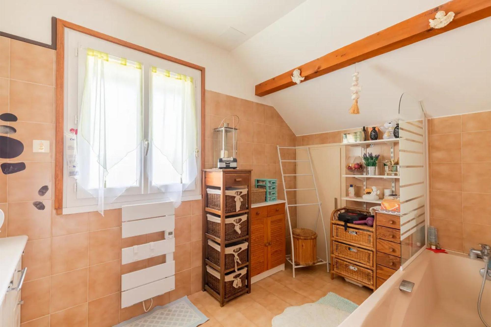 Chambres D'Hotes Pres Lac Annecy Etercy Экстерьер фото